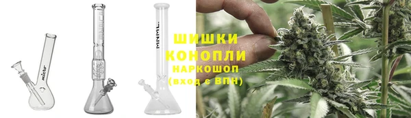 меф Каменск-Шахтинский