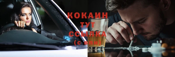 меф Каменск-Шахтинский