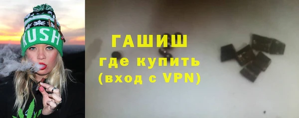 СК Каменногорск