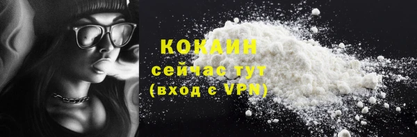 меф Каменск-Шахтинский